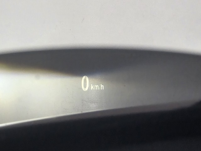 aaa49304137f3b5d551c15689e56eb25.jpeg