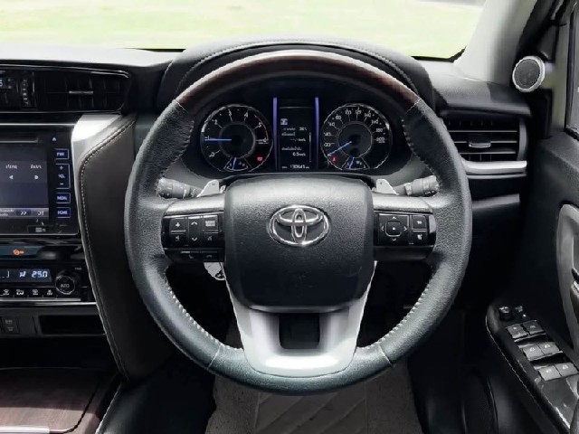 c95888fe61a0d1955b316ee8c00f501e.jpeg