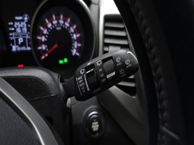 db7207eaa4a690f14bfa6e90cf55e70d.jpeg