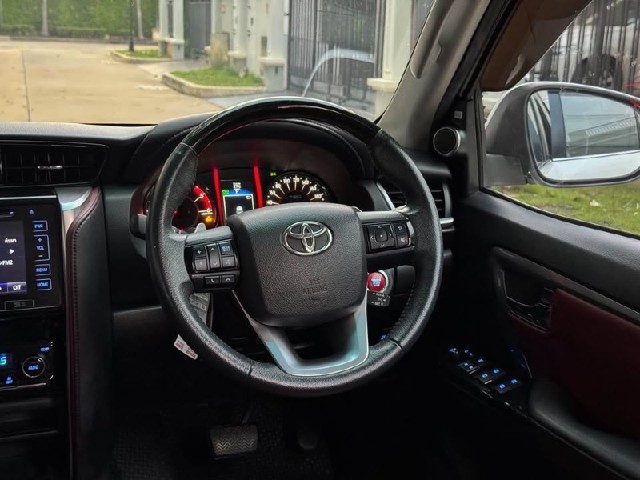 85ba1f75205f96569ad4862a5661b4c2.jpeg