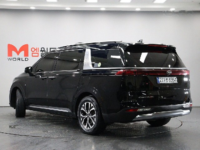 a949f4eb9a00d3d81beabcc19ab79dd3.jpeg