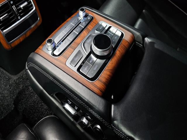 a61878ed602b8bdc899224e42c2536ee.jpeg