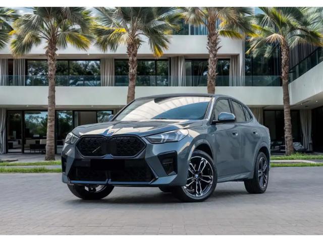 a2d524c3ee8112c97227a614cf489aa6.jpeg