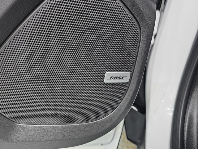 6f60b2e817338d5c923c4bea1e7af977.jpeg