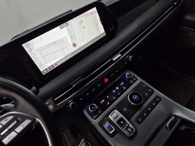 6071002171R10.jpg