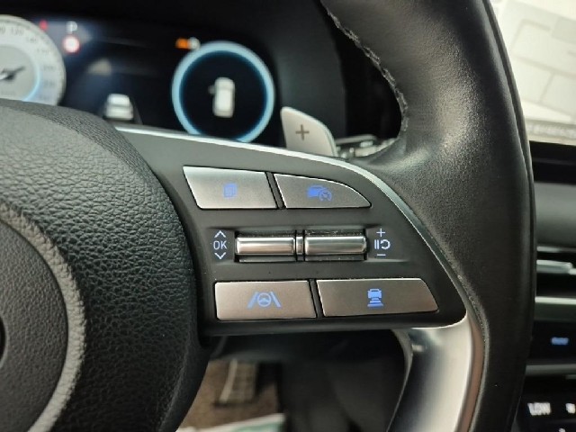 6071002171R15.jpg
