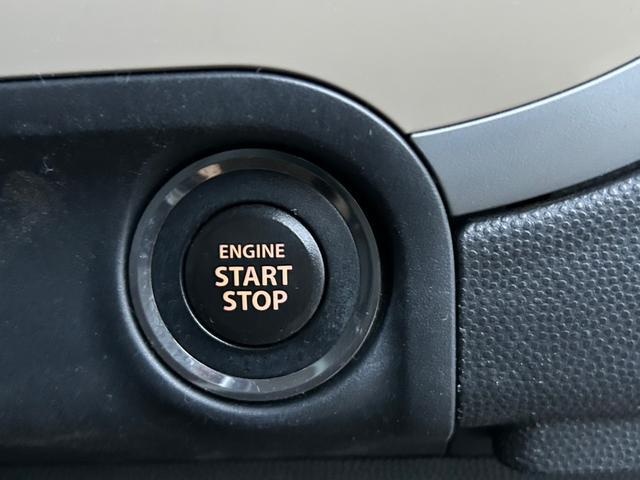 0404050A30260215W00218.jpg