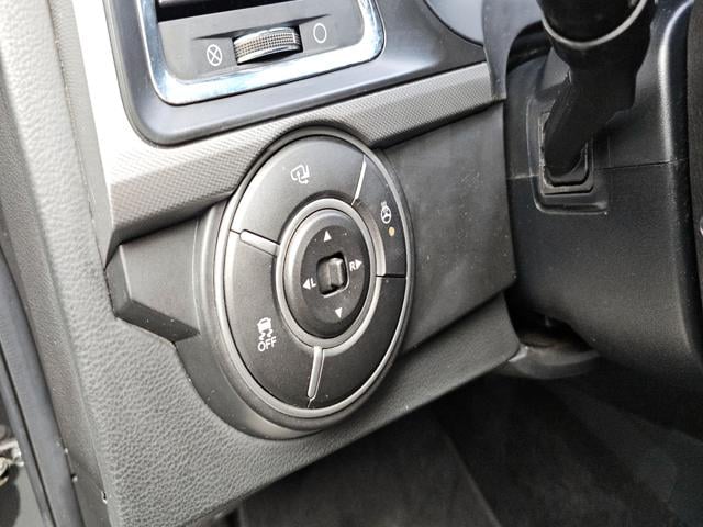 cbff0a1921670c0afc03a0ac12a3d0f0.jpeg