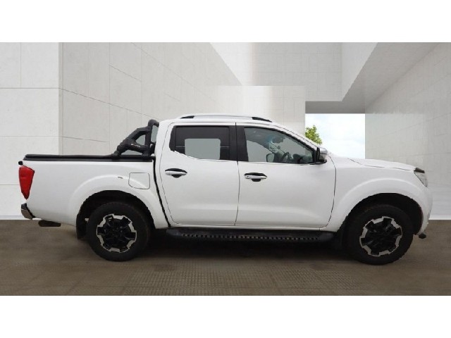 58d8cdbc945fe74d7a1eeac55250b7ca.jpeg