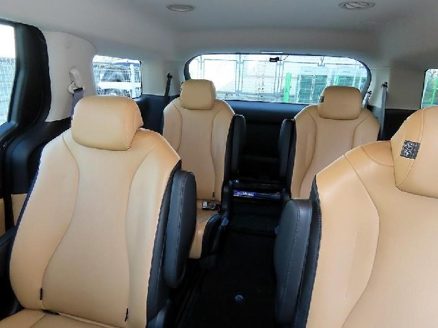 24ae87cd751f201e337948372078a47a.jpeg