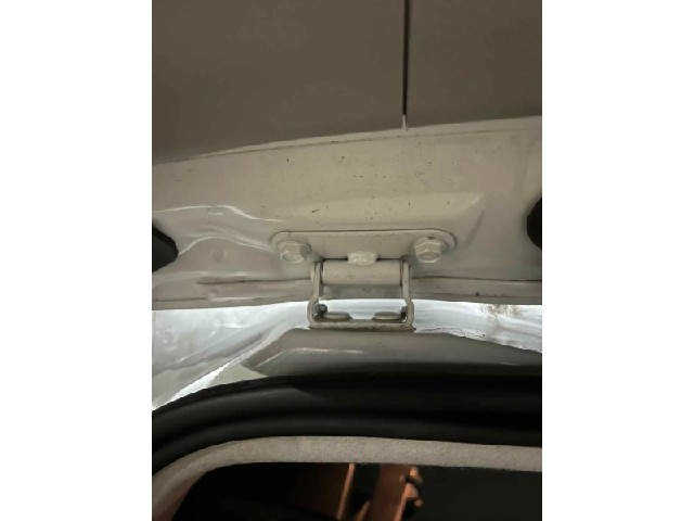 2ca32cb47528fcb1a7493225043af602.jpeg