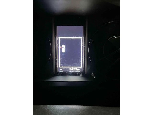 ef7accb5368cb838f45b5ef3f99fd05f.jpeg