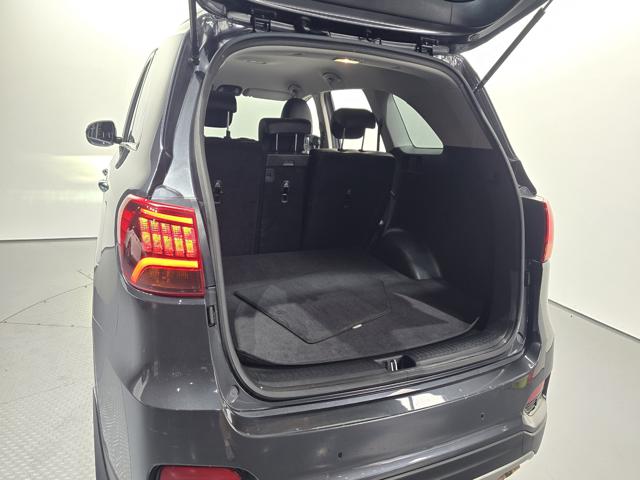 90e998277c5b2a1194b67c191d627804.jpeg