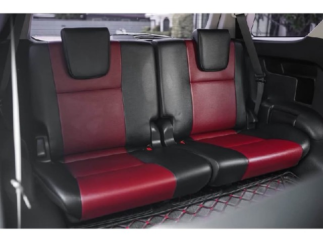 4414a0e00512b4812dff3c696cdcbabb.jpeg