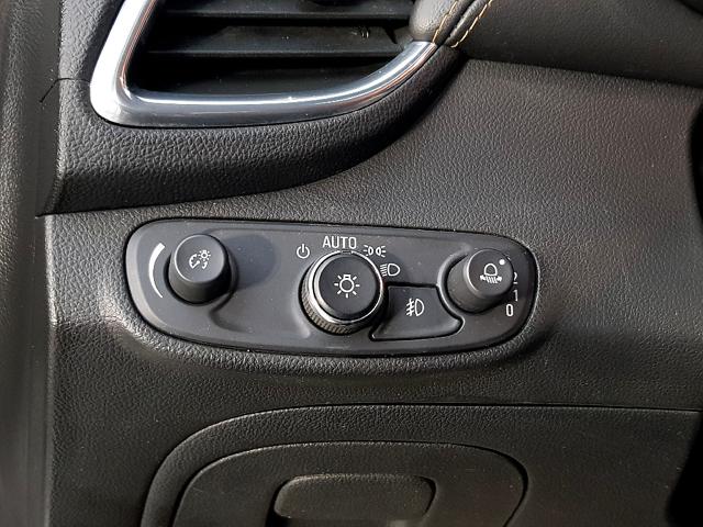 048c75ac1e9f93fc5dc07955fce0250f.jpeg