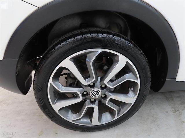 9cb3d55ae8e3dde6b621c346e182269e.jpeg