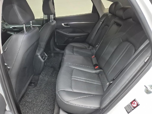 6081001921R12.jpg