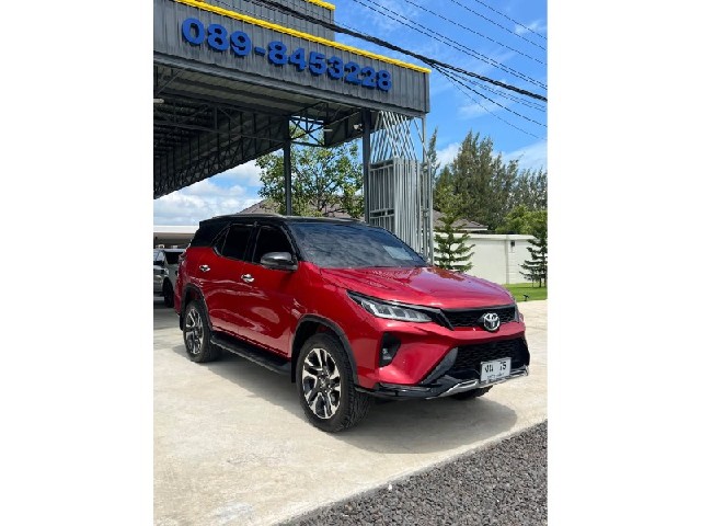 dcdda681f4a4eb474393b4ccd003458d.jpeg