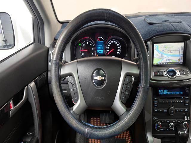 20c6d4ab09780be5cbab5fb9a0609126.jpeg
