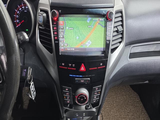 59b529517e0d4ae85f93716184b446ac.jpeg
