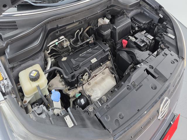 75439cf8616ddb17debdc14c82695ecb.jpeg