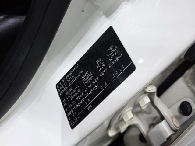 8305bab028142aa2d34392abd5bd3524.jpeg