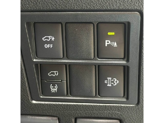 373d428fa7942c0e1fd643fad14e1ace.jpeg