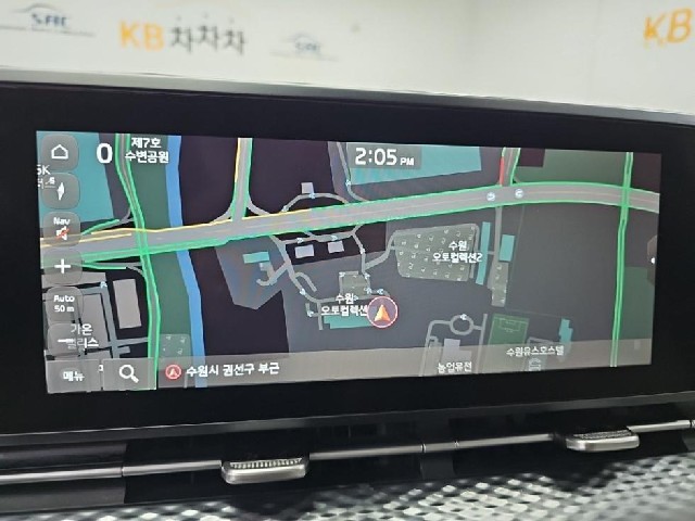 959e8510735105daf84e991f77a4fe48.jpeg