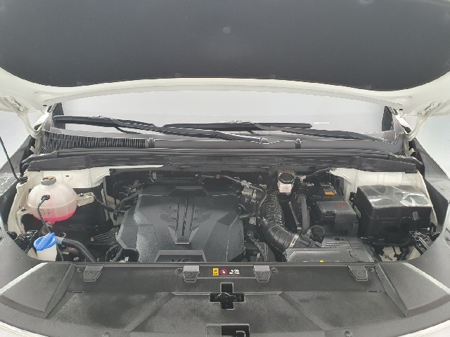 daf63a20d3481b7dfedce58e1ef015b0.jpeg