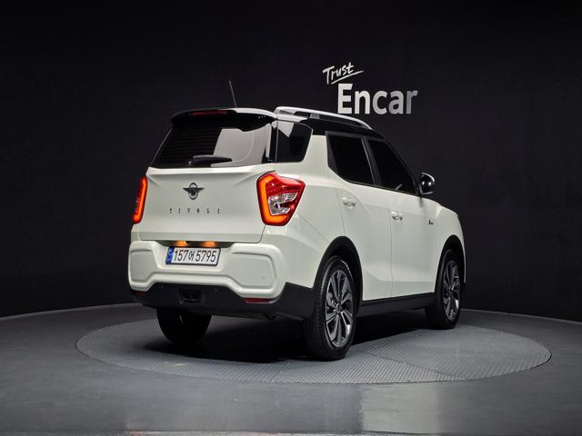 cddeb15882776440e4aa19f8cf16676a.jpeg