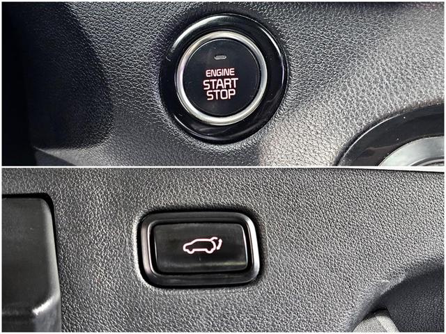 24253d265f219571aed56ecee131fd5f.jpeg