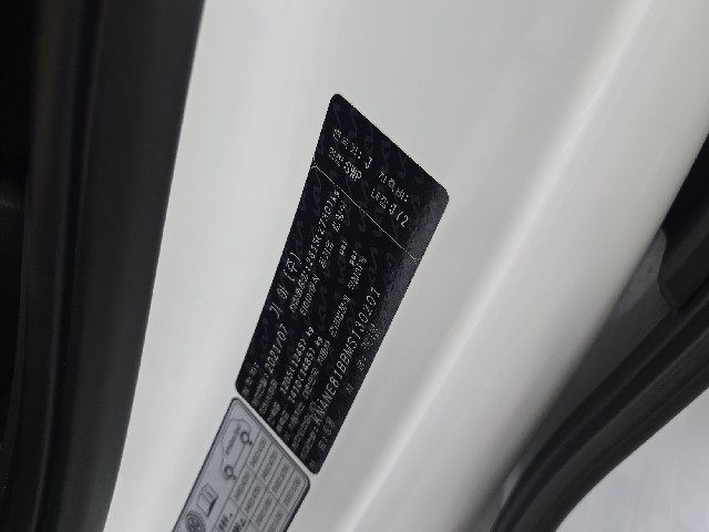 9a062d417ac840c13a075f21df241aad.jpeg