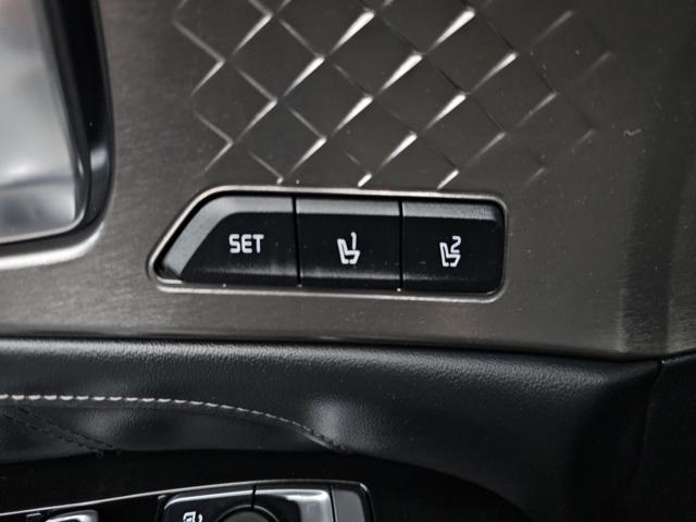 ac840354c10b4fce1cccb7bade2498b8.jpeg