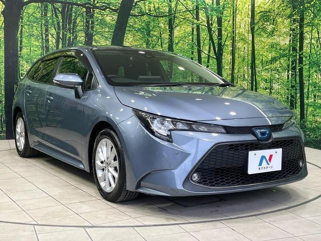 26946551_carP_l_11.jpg