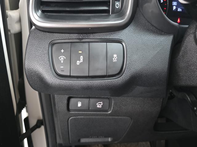 ba1111a52f5ed291599457adb54c2290.jpeg