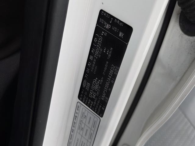 d5203ee6886ec2ecb59a8c6ce1aff3d4.jpeg