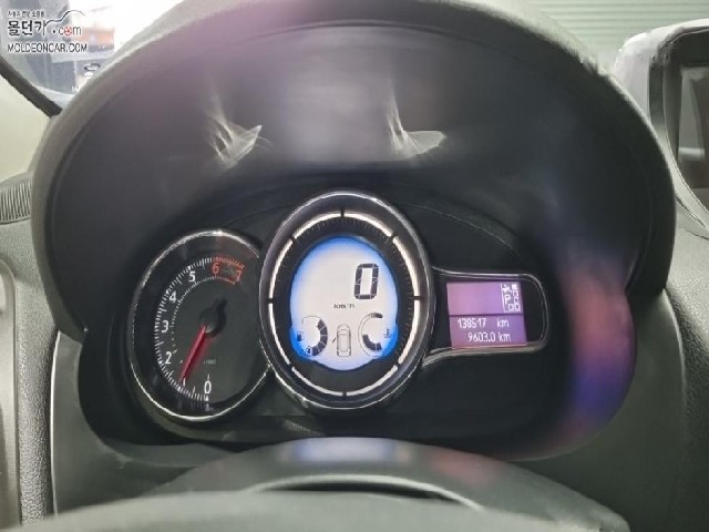 71ef4156e9bdcaf5bdbae64d52da34b6.jpeg