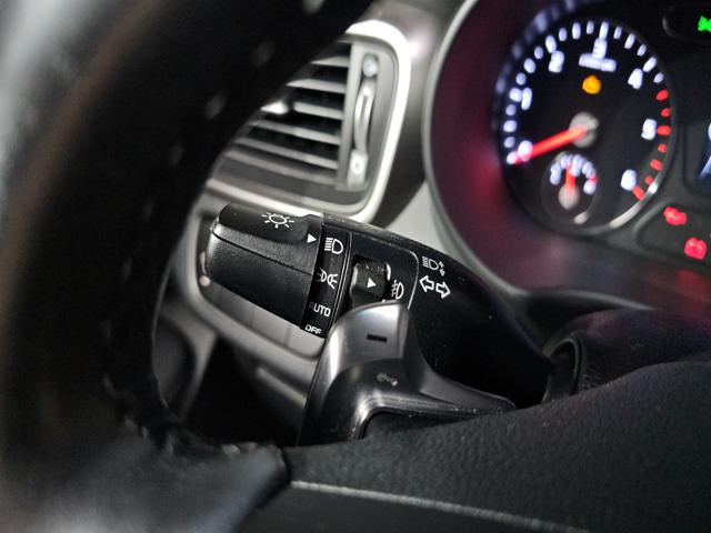 daf70f4d60007a5a7ca99ba50cbd5c52.jpeg