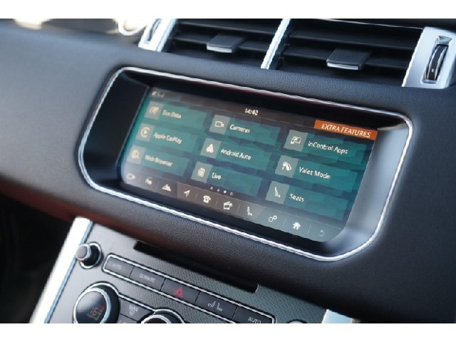 fa7fb2fc64e92bd0a488d2880091a700.jpeg