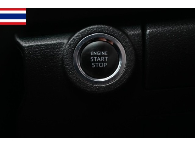48500254db9db05d532590f564cb8425.jpeg