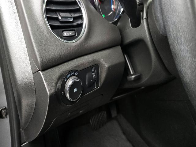 16b413e029150e52f849b35b75746743.jpeg