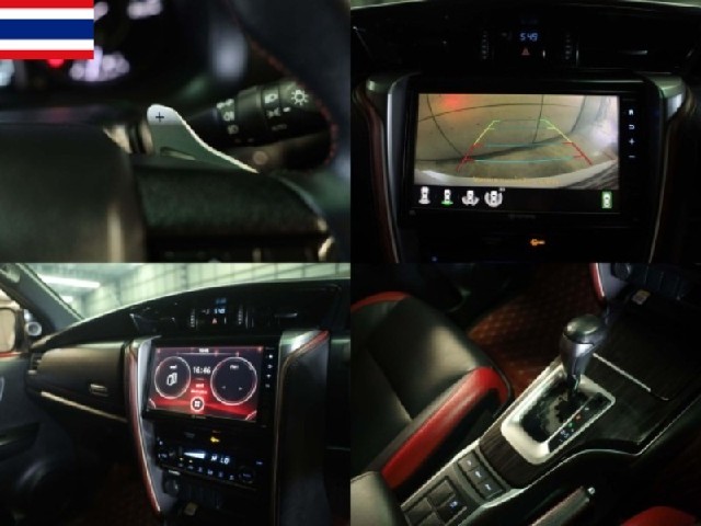 b3bc94c32faaffa8b9c804bacffa5f0b.jpeg