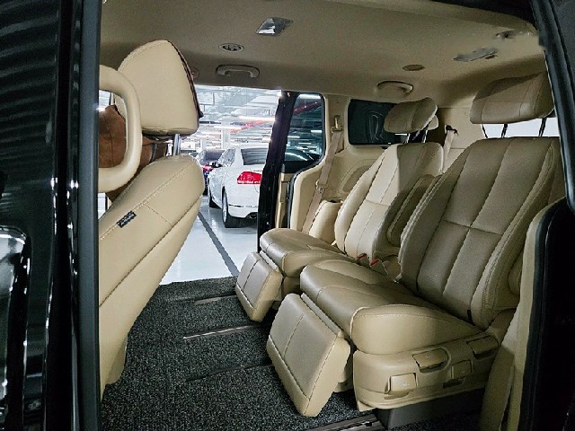 dafc4e4d462a2782b01d9cf4d5a48fde.jpeg