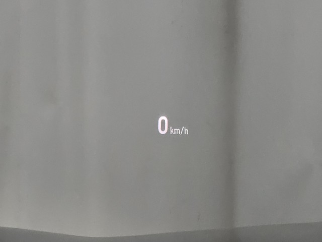 656ae52ec42d52624712961fb1a17840.jpeg