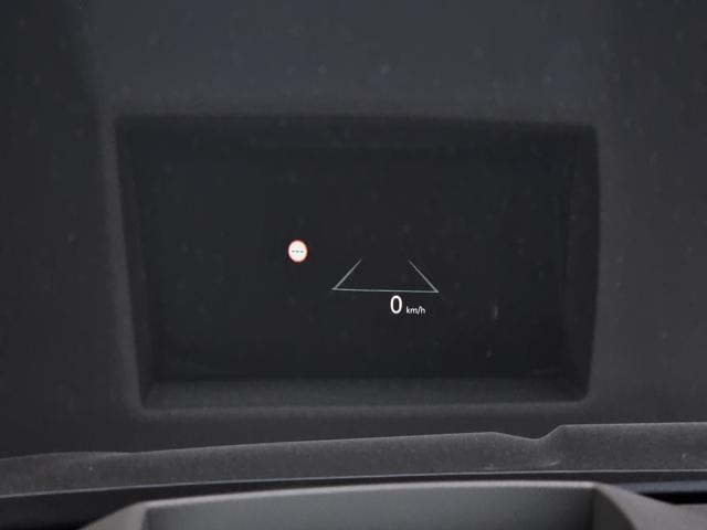 3169e1beacef16fc8248ef5bcf249a3d.jpeg