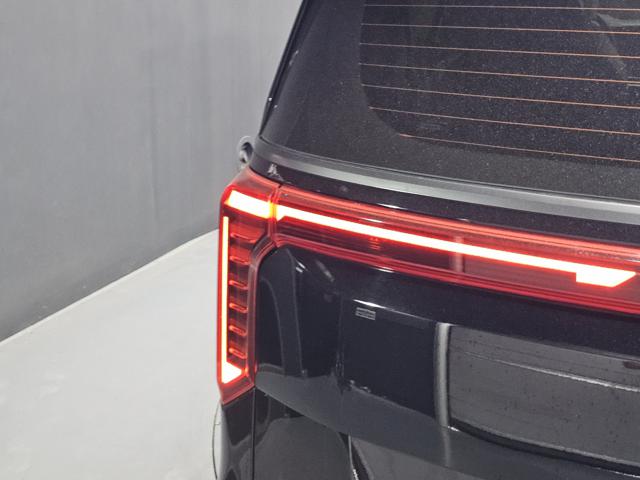 332842b63a79998e2f8a81c0457928f5.jpeg