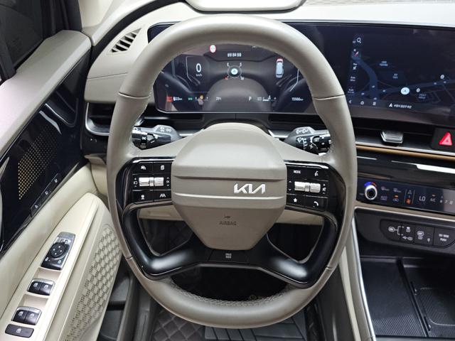cab69131c5e4655dad16e9891f23f82a.jpeg