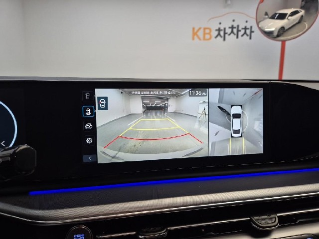 6081501575R14.jpg