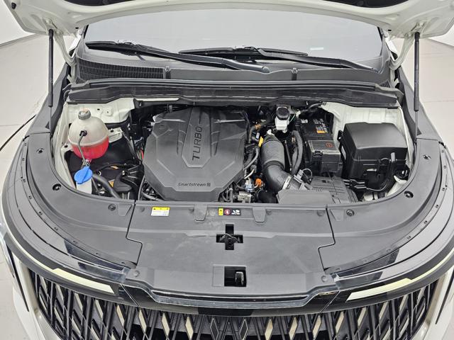 fef856dcb4e7c87cee7b55ee285e1fc7.jpeg