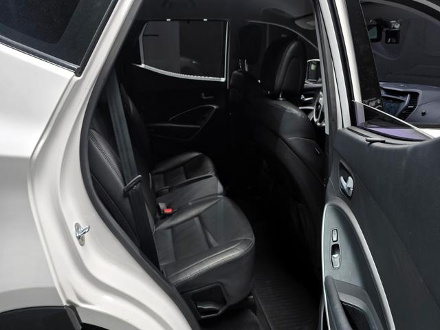 ad2b63614bace6f697167ceaaa4fef17.jpeg
